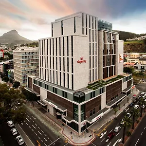 Stayeasy Bowl Hotel